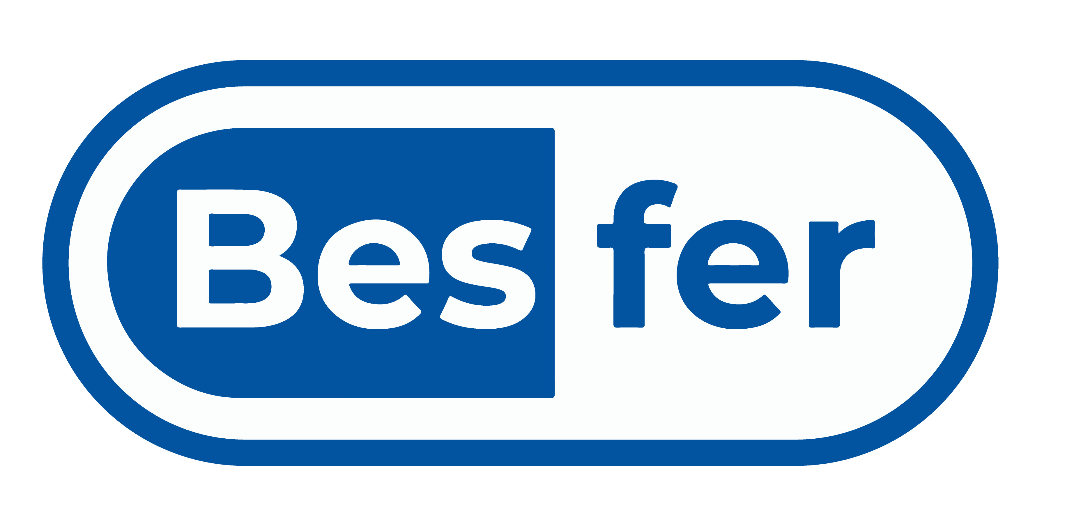 Ferreteria Besfer